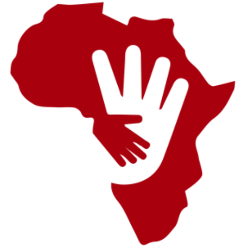 Fundraiser for AJU Morgan Elumelu Foundation