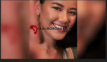 Women for 35%: Amplifying Voices, Securing Votes, Building Dreams in Nigeria