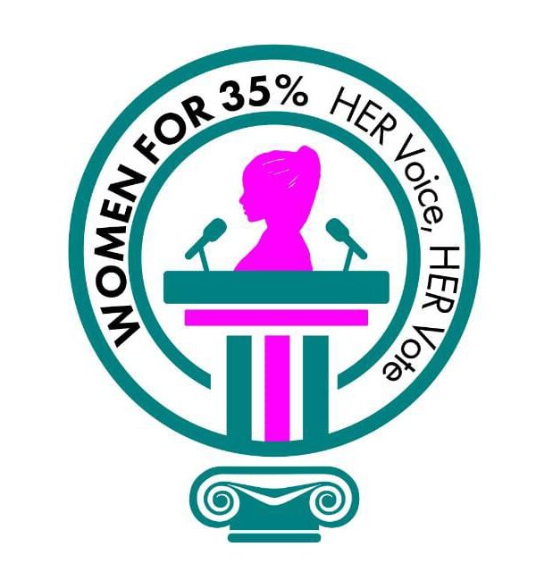 AN OPEN LETTER TO THE DELTA STATE GOVERNMENT