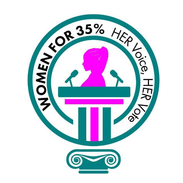 AN OPEN LETTER TO THE DELTA STATE GOVERNMENT