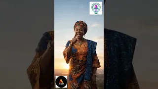 Women for 35% Advocacy